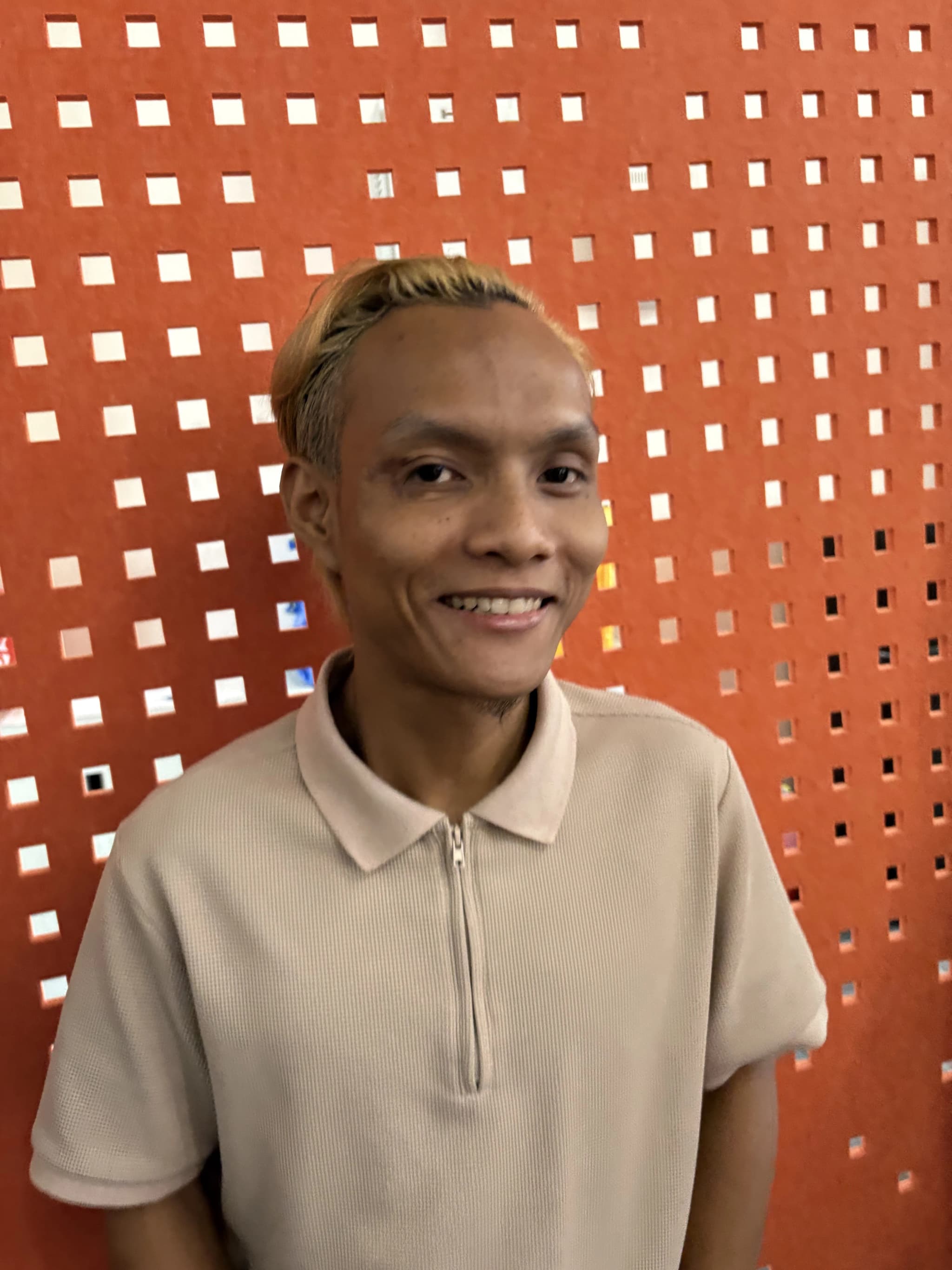 Adlan Akmal